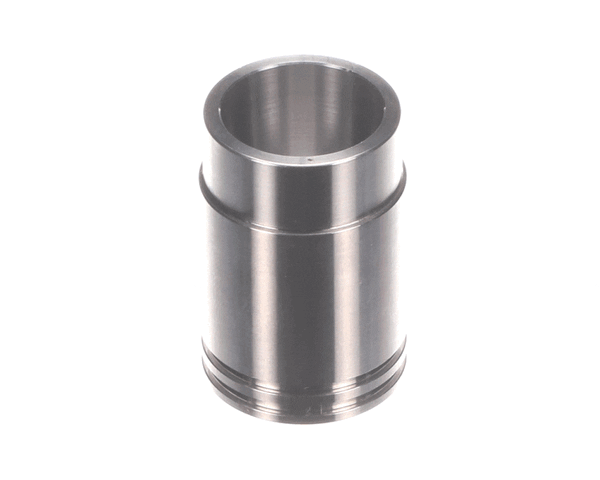 Follett 01054238 Nozzle, Compression, .620 (FOL01054238)