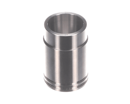 Follett 01054238 Nozzle, Compression, .620 (FOL01054238)