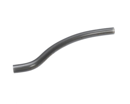 Follett 01054790 Tube, 12# Flush, .625 X .750, Sani-Clean (FOL01054790)