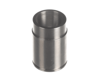 Follett 01058072 Nozzle, Compression 1 Ring (FOL01058072)