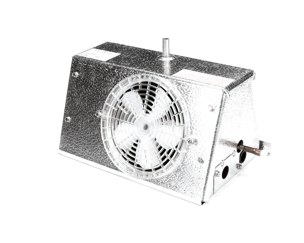 Follett 01059203 Coil, Evaporator, Coated (FOL01059203)