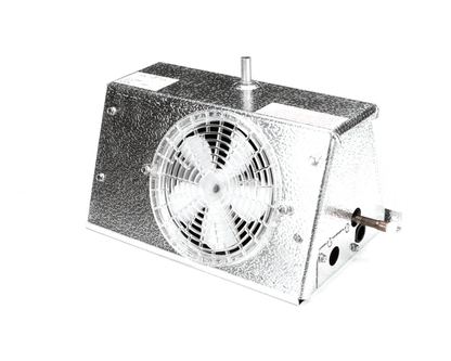 Follett 01059203 Coil, Evaporator, Coated (FOL01059203)