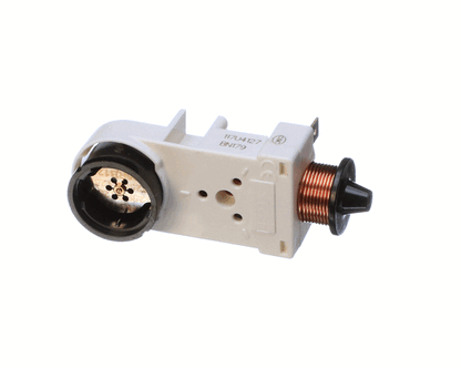 Follett 01062330 Relay, Compressor Start Ref 11 (FOL01062330)