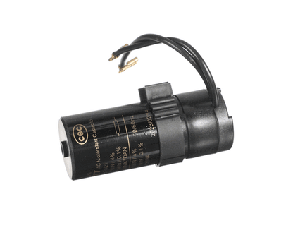 Follett 01062348 Capacitor, Compressor Start, Ref 117U506 (FOL01062348)