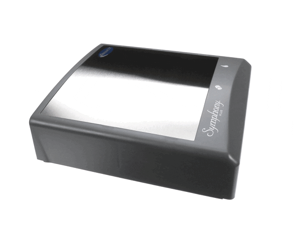 Follett 01064575 Panel, Front, 12Ci, Ice & Water (FOL01064575)
