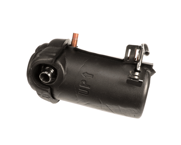 Follett 01064658 Evaporator, 425 (FOL01064658)