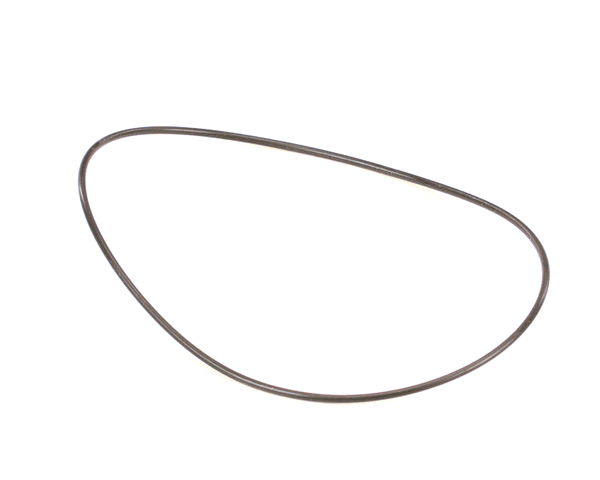 Follett 01064963 O-Ring, 2.544 X .050 (FOL01064963)