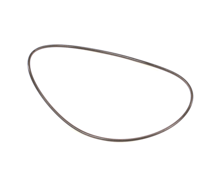 Follett 01064963 O-Ring, 2.544 X .050 (FOL01064963)