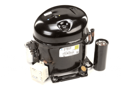 Follett 01065259 Compressor, 425 (FOL01065259)