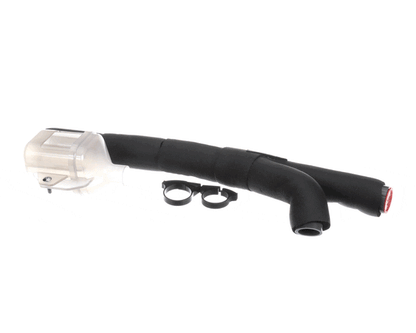 Follett 01065390 Assembly, Drain, 12Ci (FOL01065390)