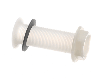 Follett 01066042 Bin Outflow Drain Kp-M Odplyw (FOL01066042)