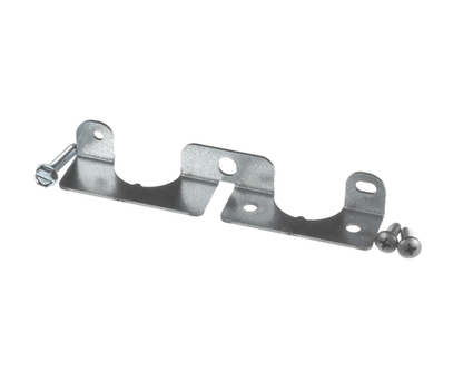 Follett 01067644 Bracket, Ice Tube, Top Mount (FOL01067644)