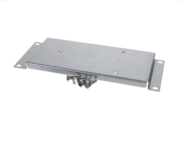 Follett 01067693 Bracket, Gearmotor, 425 (FOL01067693)