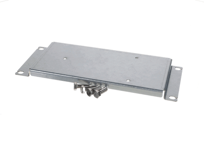 Follett 01067693 Bracket, Gearmotor, 425 (FOL01067693)