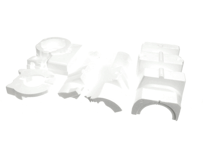 Follett 01068063 Insulation, Evaporator Kit Horizon 1410 (FOL01068063)