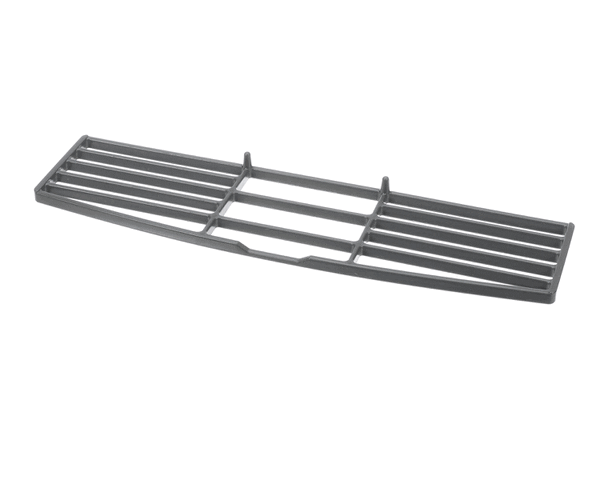 Follett 01071224 Case Of 12 - 12# Grills (FOL01071224)