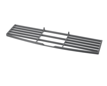 Follett 01071224 Case Of 12 - 12# Grills (FOL01071224)