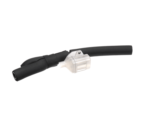 Follett 01074285 Tube, Drain, Insulated 110 (FOL01074285)