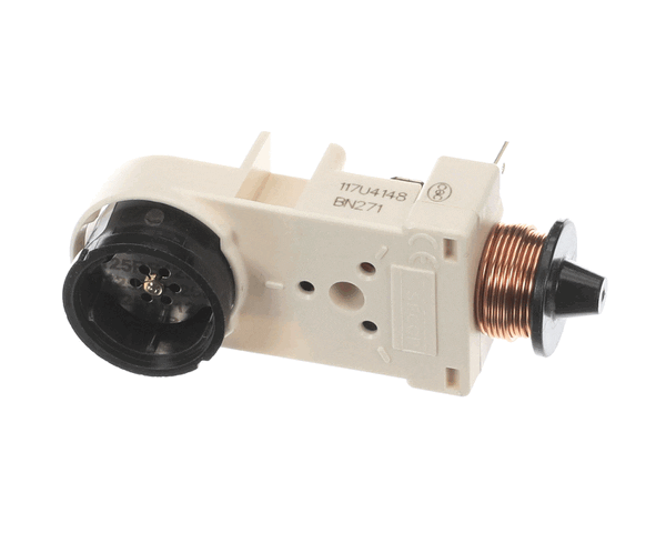 Follett 01074723 Relay, Start, Component Fzr 1 (FOL01074723)