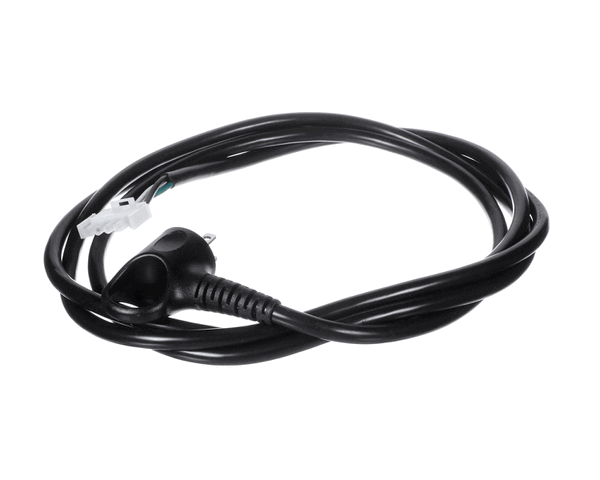 Follett 01075589 Cord, Plug, Power, R425 (FOL01075589)