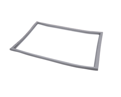 Follett 01077445 Gasket, Door, Fzr2 (FOL01077445)