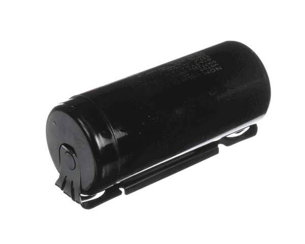 Follett 01077734 Kit, Capacitor Replacement (FOL01077734)