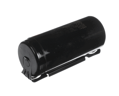 Follett 01077734 Kit, Capacitor Replacement (FOL01077734)