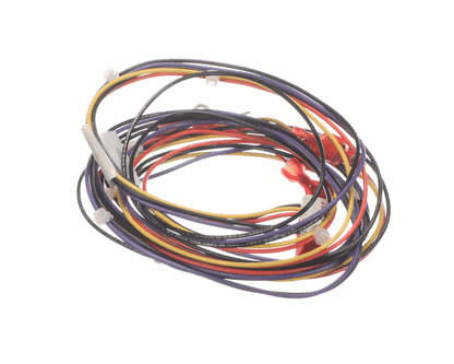 Follett 01080787 Wiring, Water Sensor Assembly (FOL01080787)