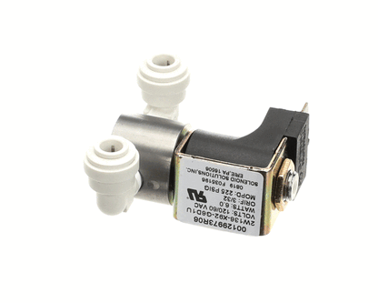 Follett 01082403 Solenoid, Fill, 425 (FOL01082403)