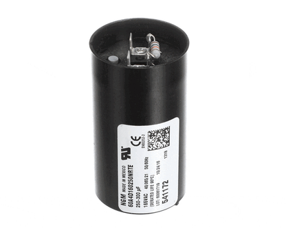 Follett 01082502 Start Capacitor Compresor250-3 (FOL01082502)