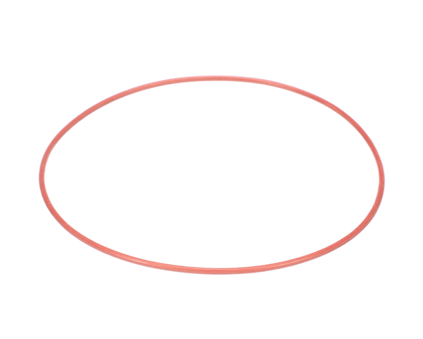 Follett 01085588 O-Ring, #159 (FOL01085588)