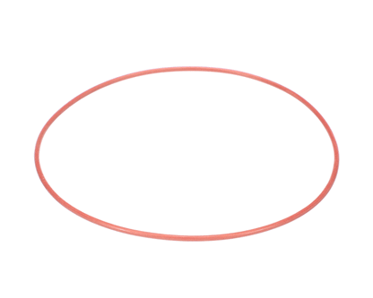 Follett 01085588 O-Ring, #159 (FOL01085588)