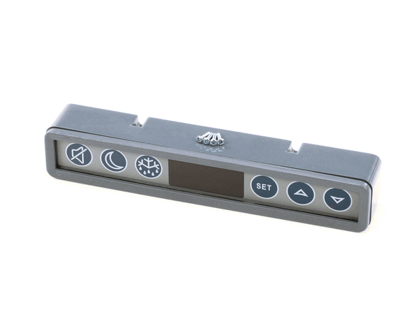 Follett 01085794 Display, Controller (FOL01085794)