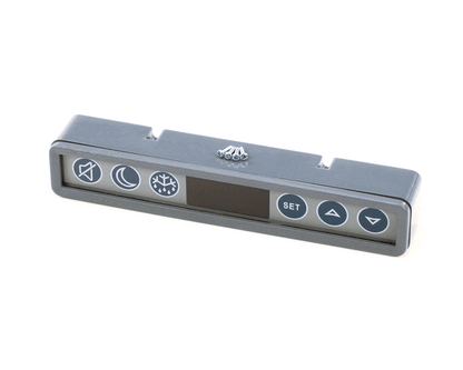 Follett 01085794 Display, Controller (FOL01085794)