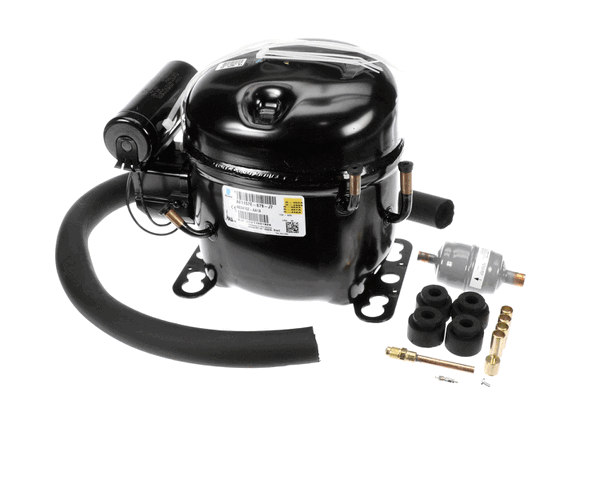 Follett 01087014 Kit, Compressor, Fzr4,5 & Pl, Ae2415Z-Aa (FOL01087014)