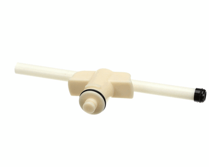 Follett 01089572 Kit, Sanitizing, Fl4 (FOL01089572)