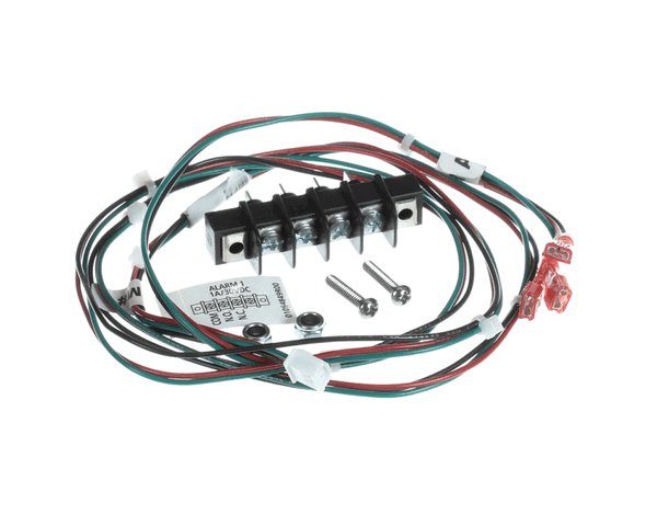 Follett 01092022 Accy, Remote Alarm (FOL01092022)
