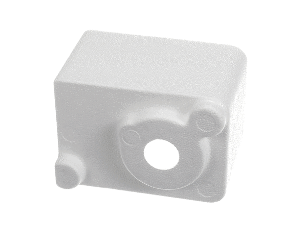 Follett 01098037 Insulation, Motor (FOL01098037)