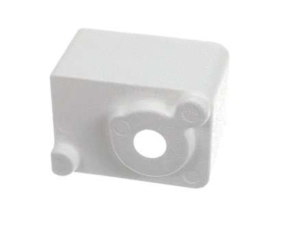 Follett 01098037 Insulation, Motor (FOL01098037)
