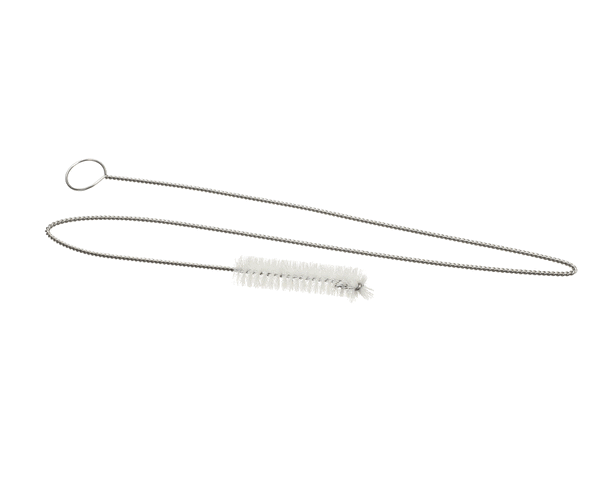 Follett 01098797 Brush, Drain Cleaning (FOL01098797)