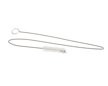 Follett 01098797 Brush, Drain Cleaning (FOL01098797)