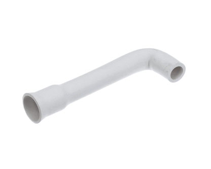 Follett 01099662 Tube, Drain (FOL01099662)
