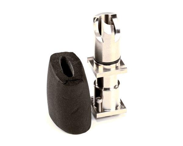 Follett 01103357 Assembly, Extended Expansion Chamber (FOL01103357)