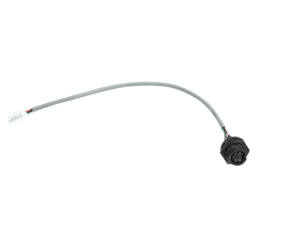 Follett 01106483 Cable, Rtd, 5 Wire, Panelmount (FOL01106483)