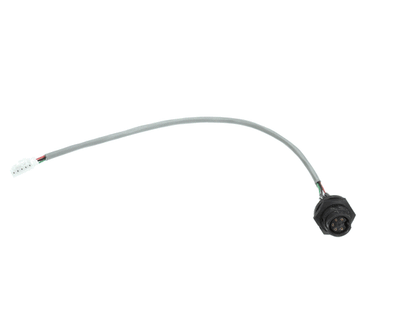 Follett 01106483 Cable, Rtd, 5 Wire, Panelmount (FOL01106483)