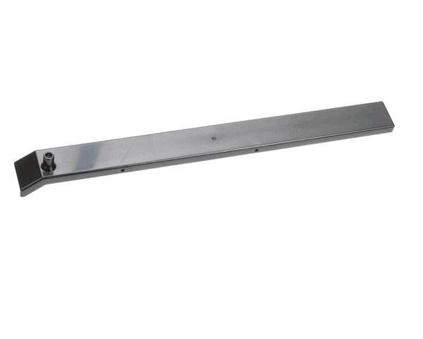 Follett 01109545 Pan, Drain, Molded Ref1 & 2 (FOL01109545)