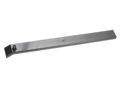 Follett 01109545 Pan, Drain, Molded Ref1 & 2 (FOL01109545)