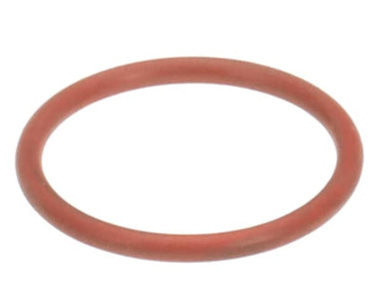 Follett 01111848 O-Ring, #120 (FOL01111848)