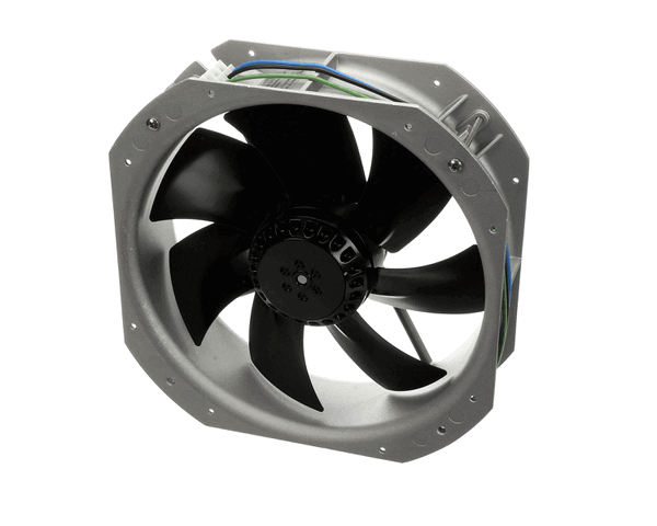 Follett 01117803 Motor, Fan, A/C Condenser 1010/1410Sc (FOL01117803)