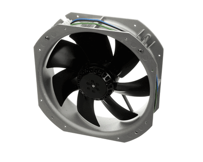 Follett 01117803 Motor, Fan, A/C Condenser 1010/1410Sc (FOL01117803)